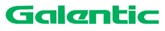 Timelabs Logo